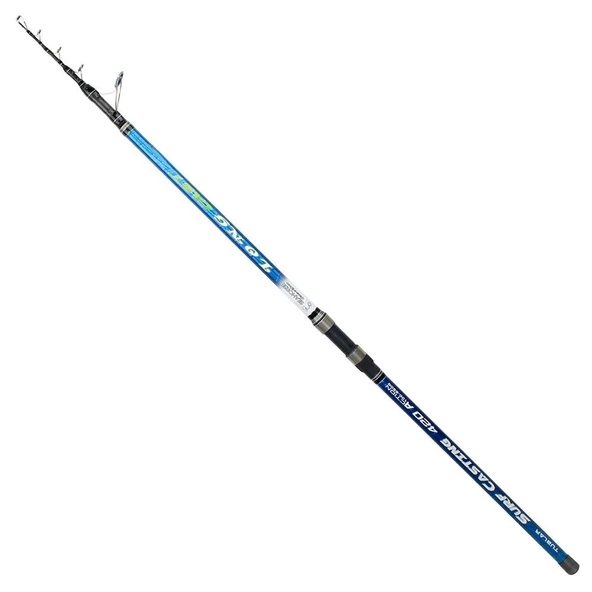 Sea Horse Long Cast Surf 4,20 100-250 Gr ürün görseli 1