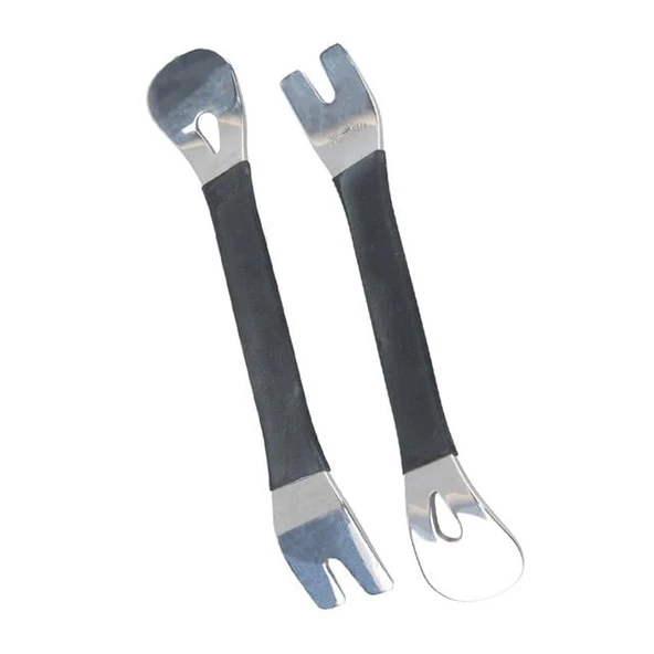 Carstar HM-598PRO Araç Kapı Kolu Çerçeve Sökme Seti - Resim 7
