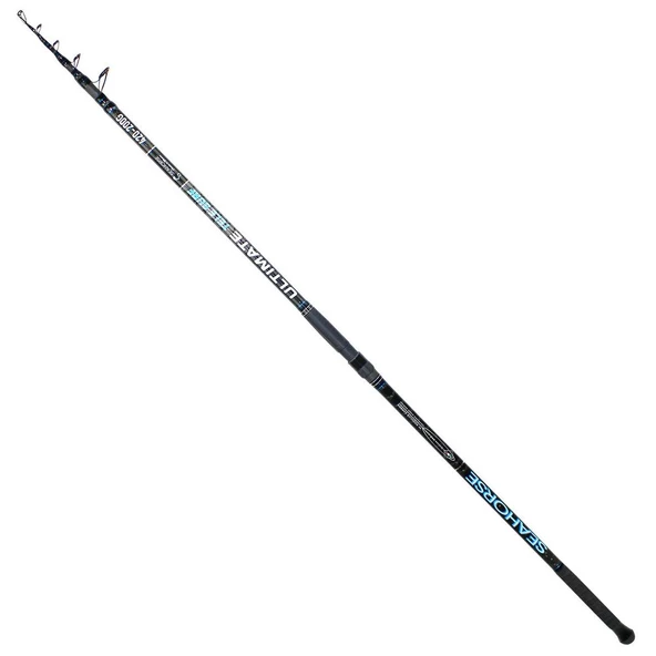 Sea Horse Ultimate Tele Surf 4,20 200 Gr ürün görseli 1