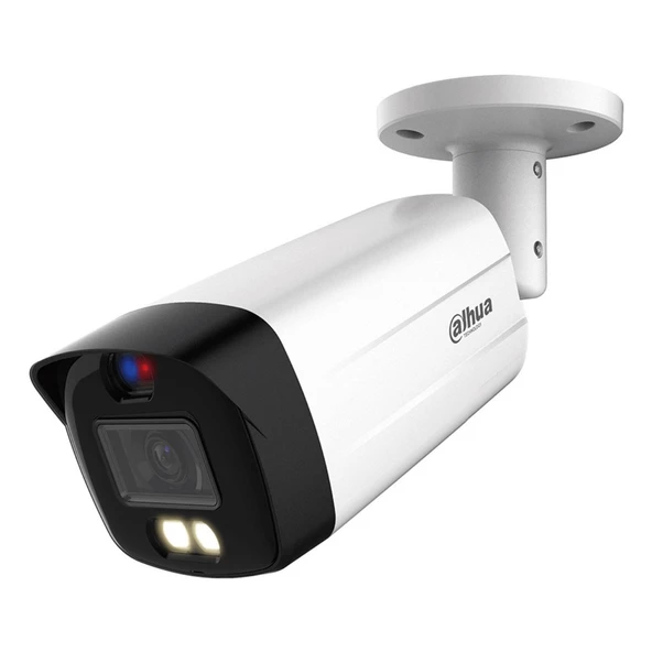 Dahua HAC-ME1239TH-A-PV-0360B 2MP 3.6mm Tioc Bullet Kamera ürün görseli 1