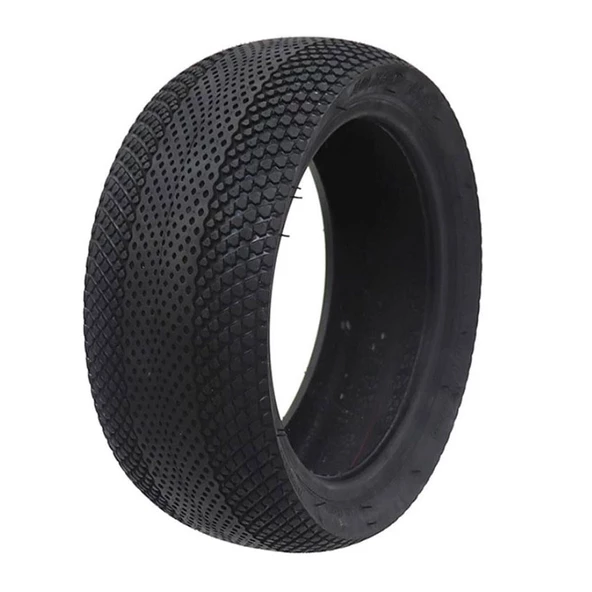 ONVO RX-5 Elektrikli Scooter Tubeless Dış Lastik ürün görseli 1