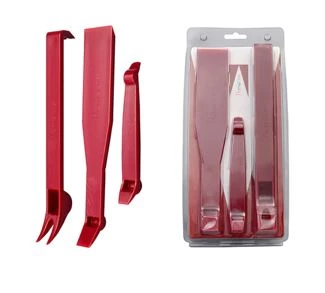 Carstar HM-398P Araç Kapı Kolu Çerçeve Sökme Aparatı ürün görseli 1