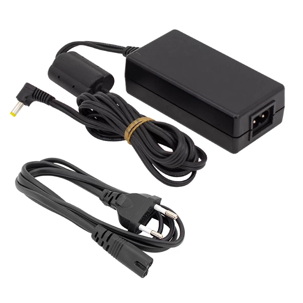 Weko  9 Volt - 5 Amper Yazar Kasa/ Pos Makinesi Masaüstü Adaptör 4.0*1.7 Mm Uçlu ürün görseli 1