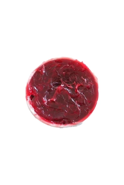 Isıya Karşı Dayanıklı Rulman Gres Yağı (Kırmızı Renk) (0.90 kg) ürün görseli 1