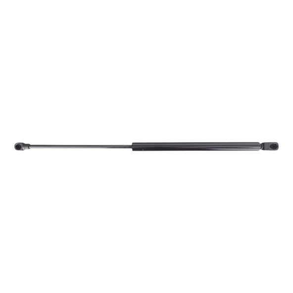 Volvo XC90 2011-2014 Arka Bagaj Kapak Amortisörü Pistonu 1 Ad 31218511 ürün görseli 1