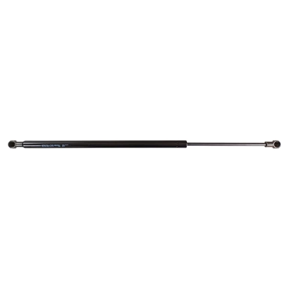 Volvo XC90 2002-2005 Arka Bagaj Kapak Amortisörü Pistonu 1 Ad 31218511 ürün görseli 1