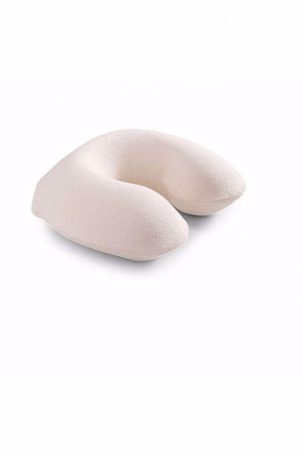Seyahat Yastığı Seyahat Boyun Yastığı ürün görseli 1