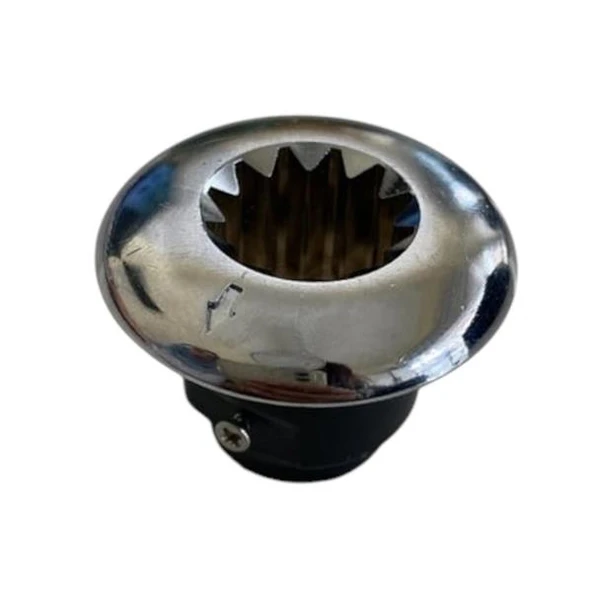 Bar Blender Dişlisi ürün görseli 1