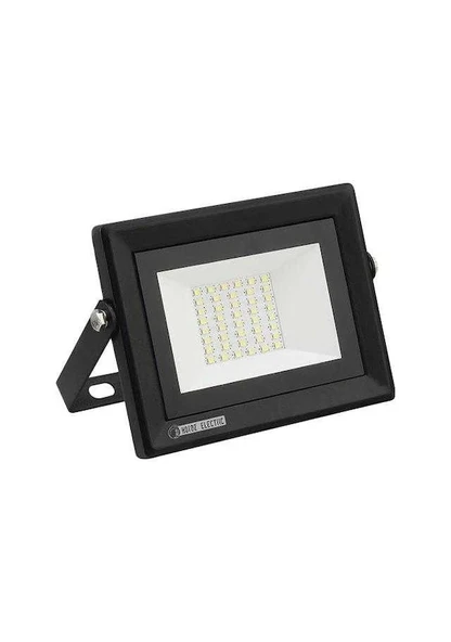 Horoz 30w Led Projektör 6400k PARS-30 ürün görseli 1