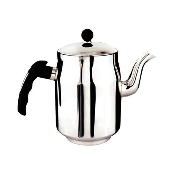 Çay Kazanı Demliği ürün görseli 1