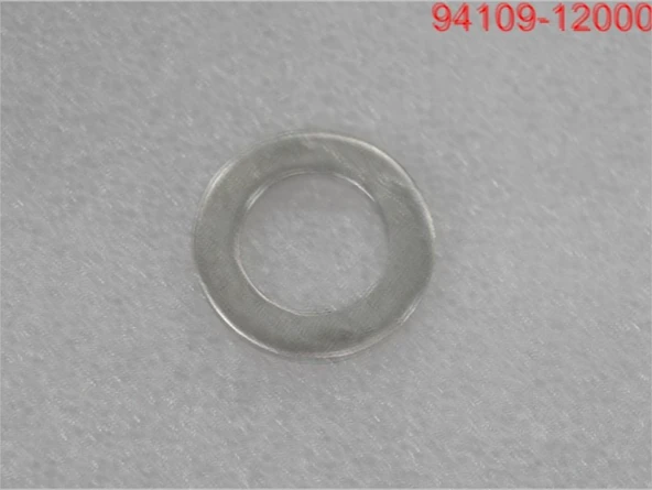 SYM CONTA12 MM ürün görseli 1