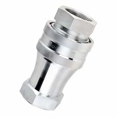 1/8 HİDROLİK OTOMATİK REKOR BAĞLANTI TAKIM ürün görseli 1