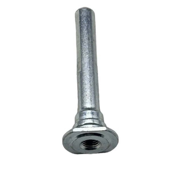 PİM KALİPER H100 KMYT 04-12/BONGO 06-12 ÖN ürün görseli 1