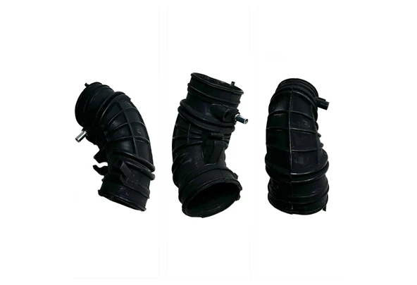 HORTUM FİLTRE HAVA CRV 2,0 02-05 (ÜST) ürün görseli 1