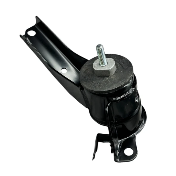 TAKOZ MOTOR SWİFT 1.2 11-18 RH ürün görseli 1