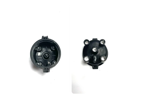 KAPAK DİSTRİBÜTÖR COROLLA AE101 1,3 2E 89-91 ürün görseli 1