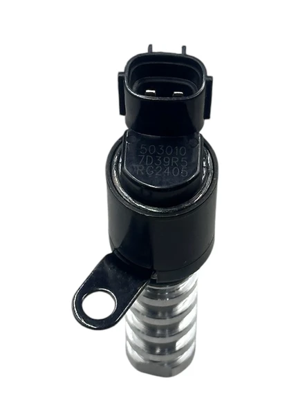 VALF KONTROL YAĞ ACCENT BLUE 11-16/İ20 1,2 12-23/ BENZLİ 12-18 /İ10  1,0-1,2 BENZLİ 13-16/RİO 14-16/PİCANTO BENZLİ 14-16/BAYON 21-23 (6 İLERİ) ürün görseli 1