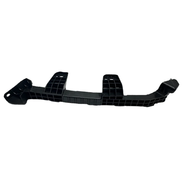 BRAKET TAMPON CIVIC 21-23 ÖN RH (BÜYÜK) ürün görseli 1