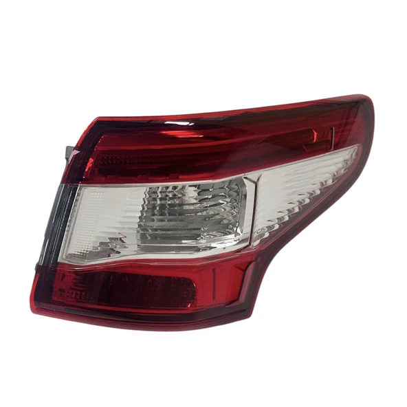 STOP QASHQAİ 14-16 DIŞ RH ürün görseli 1