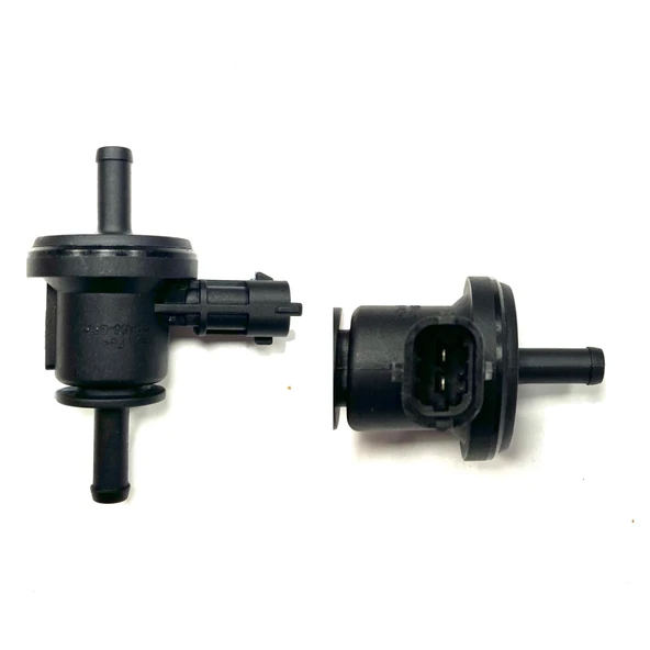 VALF YAKIT KONTROL ACENT ERA 06-11/GETZ 06-11/RİO  06-11/CEED BENZ 06-11 ürün görseli 1