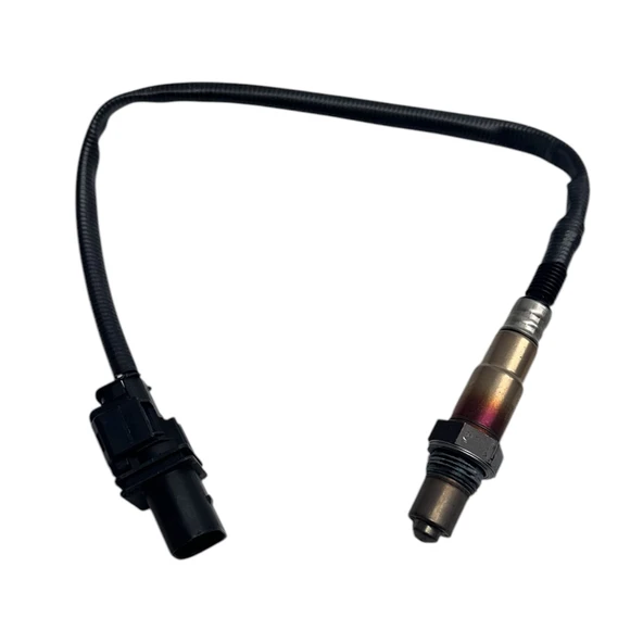 SENSÖR OKSİJEN ACCENT BLUE 1,6 CRDİ 11-17/ELANTRA  1,6 DİZEL 14-18/H-1 2,5 CRDİ 08-11/İ20 1,4 CRDİ 15-17/İ30 1,6 CRDİ 11-16/CEED 1,6 CRDİ 10-16/JUKE 1,5 14-17/QASHQAİ 1,5 07-14/NOTE 1,5 13-16 ürün görseli 1