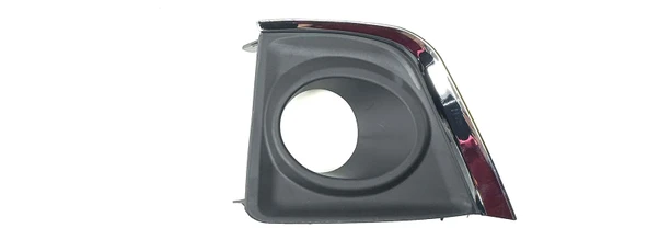 KAPAK LAMBA SİS COROLLA 13-16 RH (SİSLİ NİKELAJ) ürün görseli 1