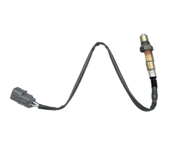 SENSÖR OKSİJEN ACCENT BLUE 12-18/İ30 12-16/İX35  12-16/CEED 12-16/SPORTAGE 12-16/ELANTRA 16-19 ürün görseli 1
