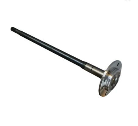 MİL AKS HİLUX VİGO 4X2 07-11 ARKA RH/LH ürün görseli 1
