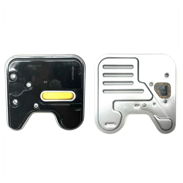 FİLTRE YAĞ ŞANZIMAN ACCENT 00-05/ELANTRA 00-02  (OTOMATİK) ürün görseli 1