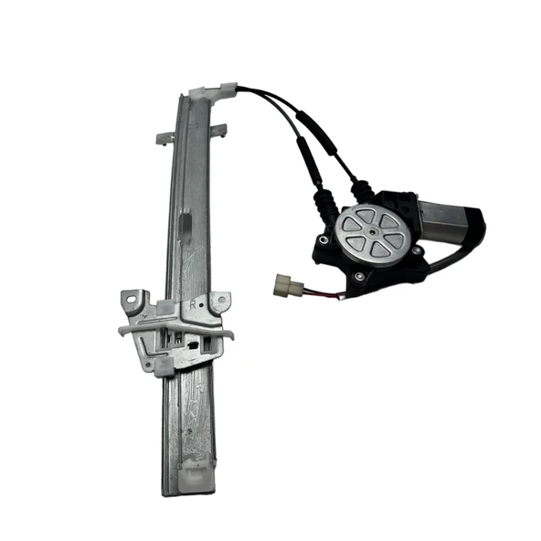 KRİKO CAM PRİDE 98-02 ÖN RH ürün görseli 1