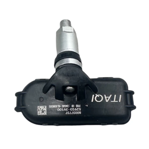 SENSÖR LASTİK BASINÇ ELANTRA 13-15/RİO 11-17/İX35  10-16/SPORTAGE 14-16/TUCSON 10-13 TPMS ürün görseli 1