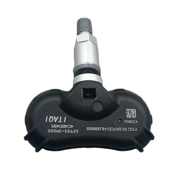 SENSÖR LASTİK BASINÇ TUCSON 10-15/İX35  10-15/SPORTAGE 10-15 (TPMS) ürün görseli 1