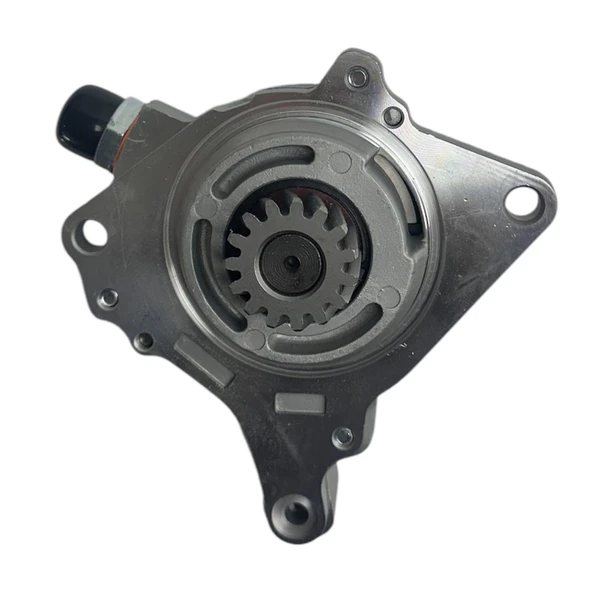 POMPA VAKUM CANTER 515/635/659 98-08 ürün görseli 1