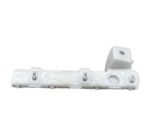 BRAKET TAMPON LANCER 08-13 ÖN RH ürün görseli 1