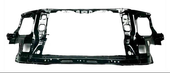 PANEL HILUX VİGO 12-14 ÖN ürün görseli 1