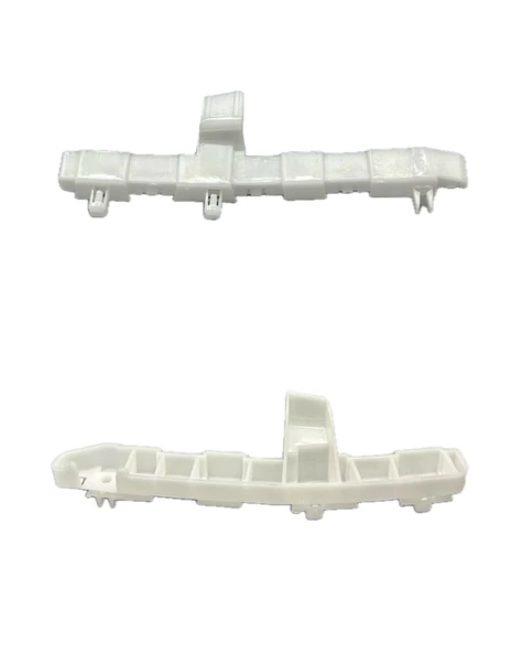 BRAKET TAMPON QASHQAİ 10-13 ÖN RH ürün görseli 1