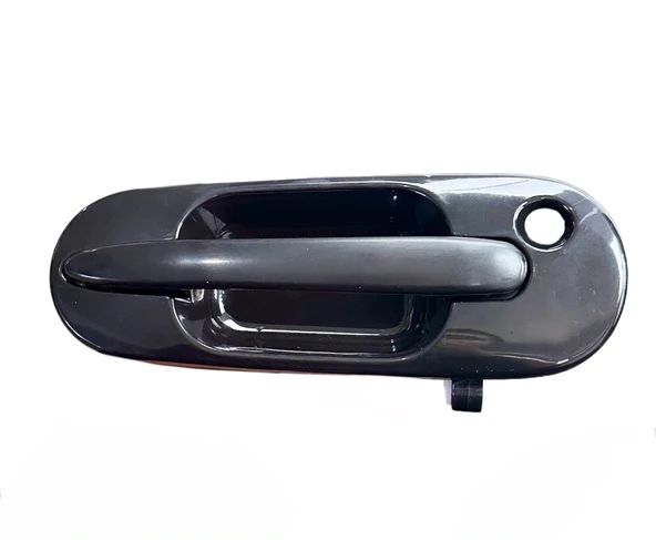KOL KAPI CRV 97-01/CIVIC EURO 97-00/ROVER 95-98  ÖN DIŞ RH ürün görseli 1