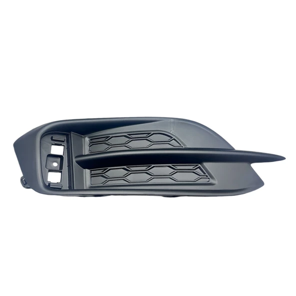 KAPAK REFLEKTÖR CIVIC 16-21 ARKA RH ürün görseli 1