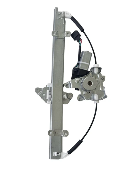 KRİKO CAM NAVARA 15-18 ÖN RH (MOTORLU) ürün görseli 1