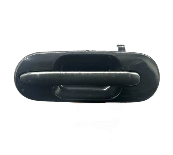 KOL KAPI CRV 97-01/CIVIC EURO 97-00/ROVER 95-98  ARKA DIŞ LH ürün görseli 1