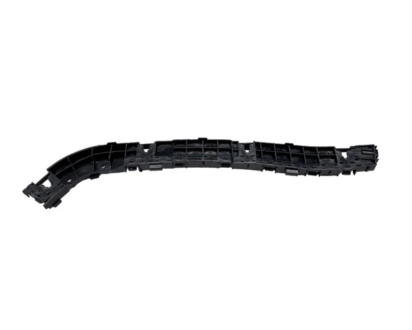 BRAKET TAMPON CRV 06-12 ARKA RH ürün görseli 1
