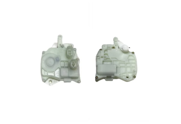 OTOMATİK MERKEZİ KİLİT CİVİC 02-05/CRV 02-06/JAZZ  03-06/ACCORD 98-03 ÖN RH(2 FİŞLİ) ürün görseli 1