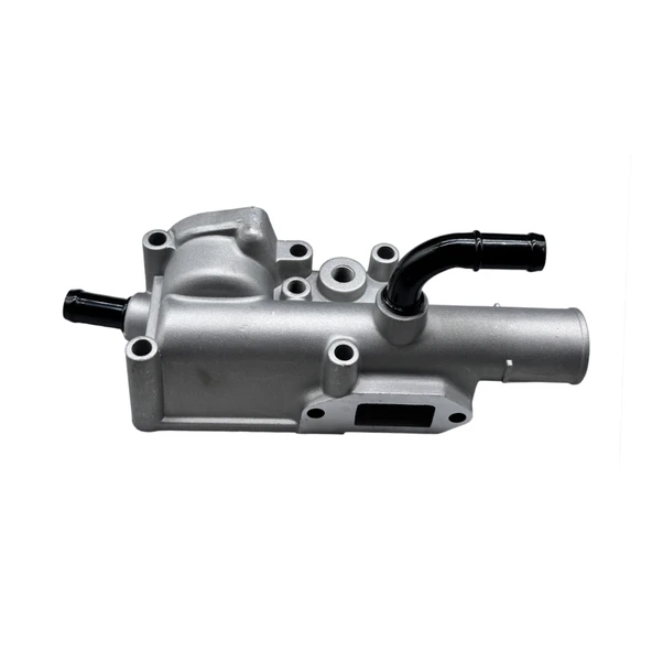YUVA TERMOSTAT BONGO 97-05/PREGİO 02-05 (ALT) ürün görseli 1