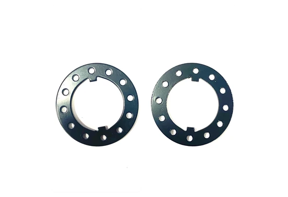 PORYA TEKER KİLİT PULU D22 98-05/YD25 98-05 ÖN ürün görseli 1