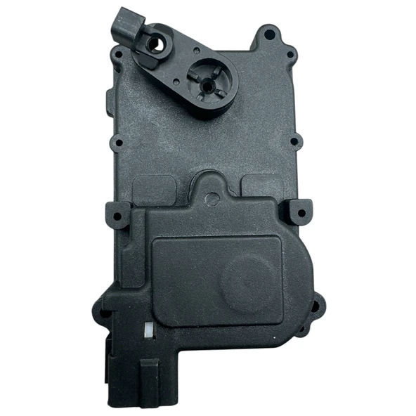 OTOMATİK MERKEZİ KİLİT ACCENT 95-00 ÖN RH ürün görseli 1