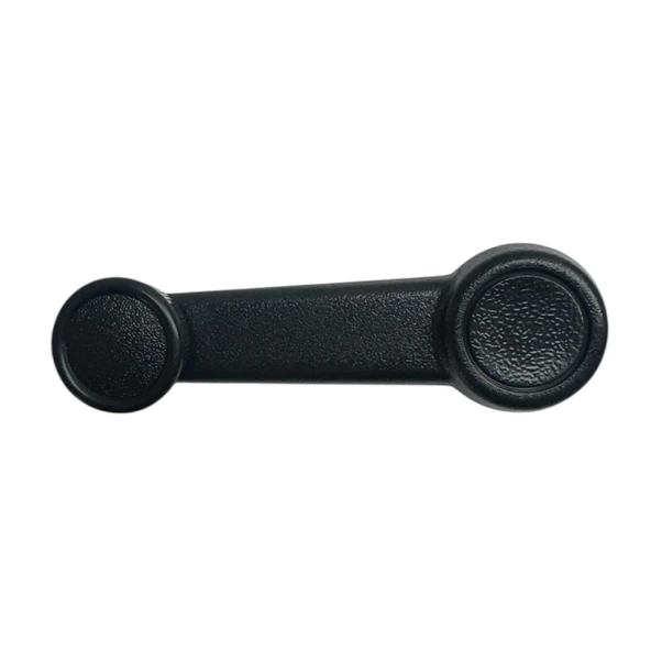 KOL CAM AÇMA E2200 88-98 ürün görseli 1