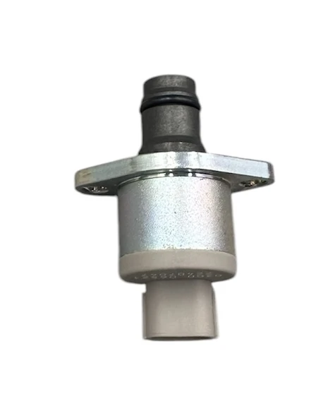 MÜŞÜR POMPA ENJEKTÖR HILUX 06-15/LAND CRUSİER  PRADO 06-14 (KISA TİP) ürün görseli 1
