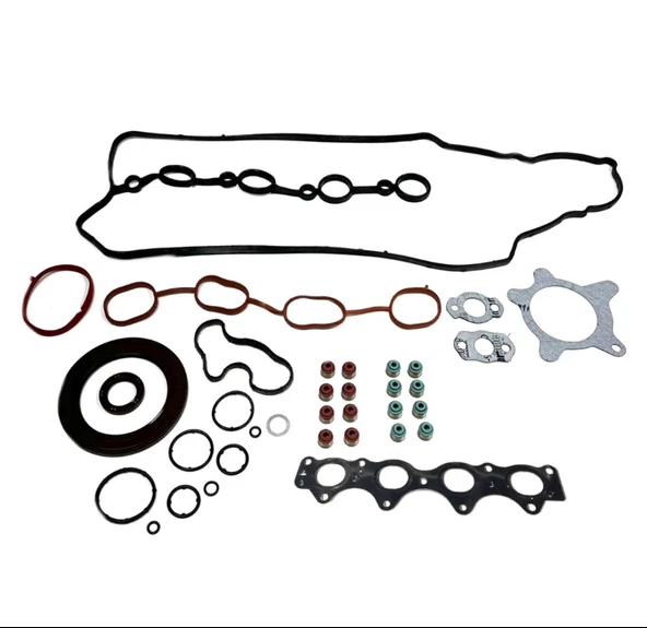 CONTA TAKIM İ30 1,6 GDİ BENZLİ 13-16/TUCSON 1,6  T-GDI DOHC 15-19/SPORTAGE 1,6 BENZLİ 16-19/KONA 1,6 18-20 (SKC,SİZ) ürün görseli 1