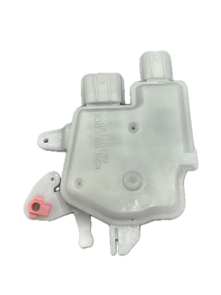 OTOMATİK MERKEZİ KİLİT ACCORD 03-07 ÖN RH ürün görseli 1