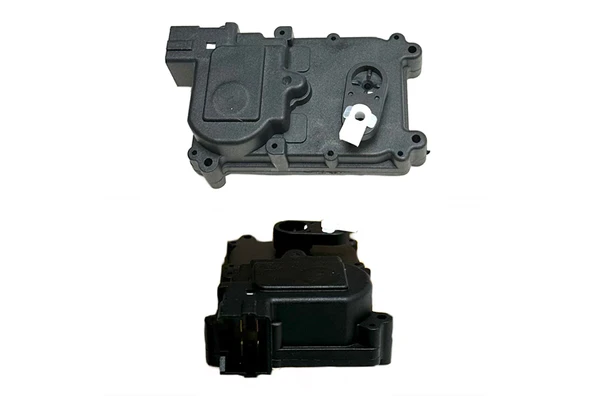 OTOMATİK MERKEZİ KİLİT ACCENT 95-00 ÖN LH ürün görseli 1